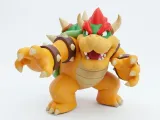 Bowser Figure-1