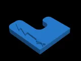jawline sharpener-0