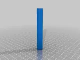 Lumber Piles (32mm/any scale-2