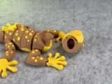 Articulated Gecko-5