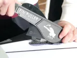 Surf Fin Puller with Bottle Opener-1