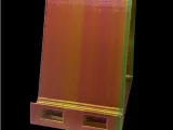 Поставка для смартфона-0