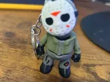jason friday13th-0