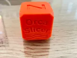 Calibrar impresora Cubo orca slicer-0