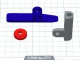 Parallel Compass-1