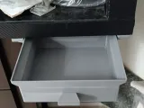 Under Desk Drawer-2