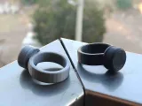 Poison Ring [Screw Cap]-2