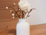 FLOWER LAMP-1