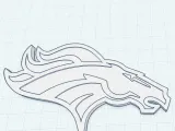 Broncos logo-0