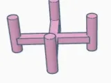 Base macetas-1