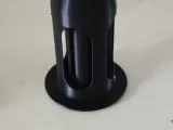 快速下水地漏内芯（水封结构防虫防臭）-1