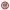Nudism/Nude Walking - Forbidden Traffic Sign - Keychain
