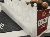 Cookie Display-2