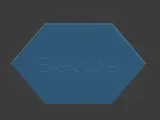 Deep Bead Trays with Lids-4