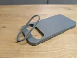 cover pixel 9 TPU -2