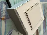 Junction box for switch, Shelly, and Wago-2