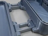 Drill box-1