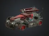 cars-2