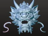 Dragon-4