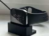 Redmi Watch 3用ドッキングステーション-0
