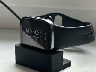 Docking station Redmi watch 3