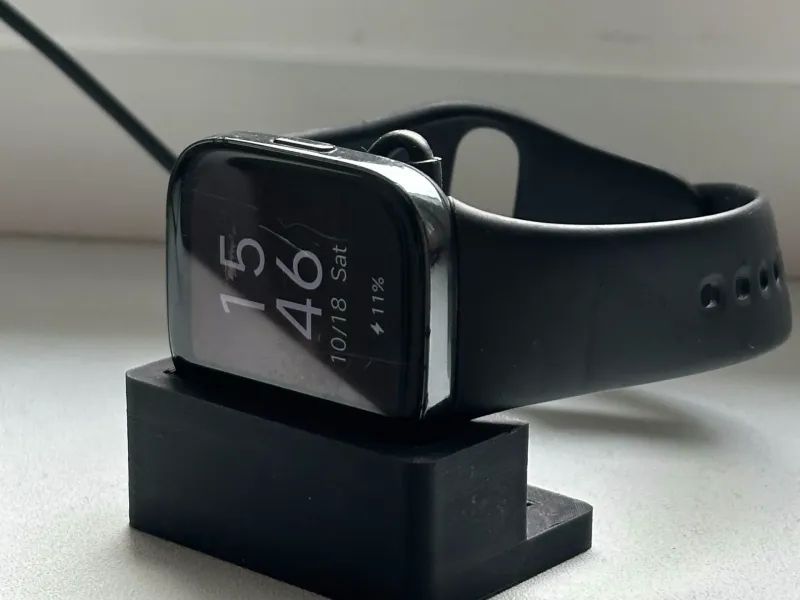 Docking station Redmi watch 3
