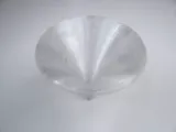 Funnel-2