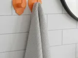 Multi-Purpose Wall Hook – Bathroom, Kitchen & Door Back Hang-6