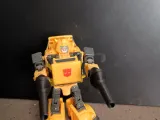 Plasma Stinger Upgrade for Bumble Bee-2