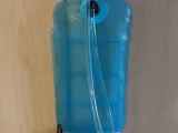 Water bladder dryer (行山水袋晾乾架)-0