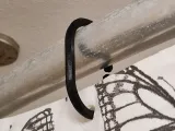 Universal Ring Shower Curtain-1