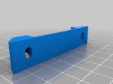 L-boxx holder-0