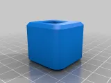 Snappy Fidget Toy-1