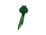 Layer Llama - Flexi Cobra Snake-2