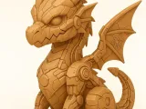 tech dragon-0