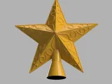 estrella de navidad-2