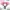 MY MELODY