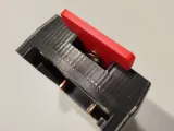 Meec to Einhell Battery Adapter-2