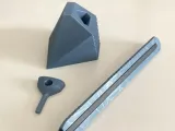 Case and stand designed for the EJ-PT870 S Pen.-2
