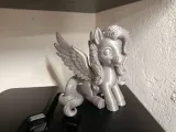 Cute pegasus-6