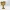 Grail Drink Cup Chalice