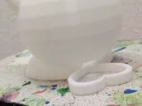 Kirby pot-2