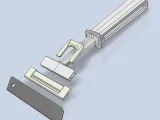 Universal Scraper-3