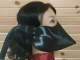 Moving Beak Mask-5