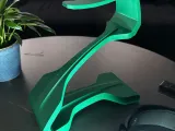 Headphone Stand-1