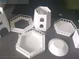 Lighthouse_clock-3