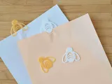 Bee Clip-1