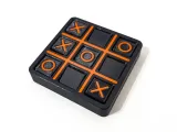 Tic Tac Poe-1