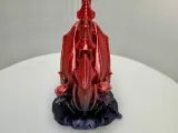 Gothic anchor house-3