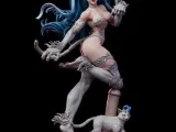 Felicia-0